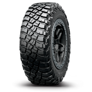 BFGoodrich 31/10.50 R15 MUD TERRAIN T/A KM3 109Q 303560 BF GOODRICH TIRES