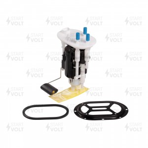 Модуль топливного насоса для а/м Hyundai Santa Fe (00-) 2.4i/2.7i  SFM0890 SFM 0890 START VOLT