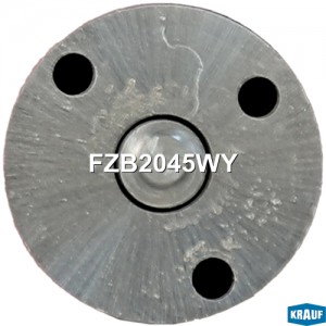 Распылитель форсунки FZB2045WY KRAUF