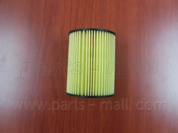 Фильтр масляный CHEVROLET CAPTIVA/OPEL ANTARA 2.0D 06-  PBC-009 PBC-009 PMC PARTS MALL
