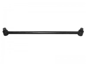 Тяга задняя задней подвески STC10028600A SAT