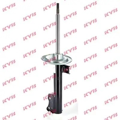Амортизатор газовый Excel-G 333614 333614 KAYABA