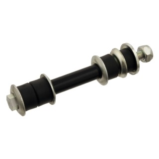 MITSUBISHI PAJERO SPORT 80 93 4630 SWAG