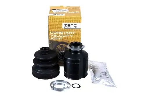 ШРУС внутренний к-кт! 495922Y050\ Hyundai IX35 09> Z21446 ZENTPARTS