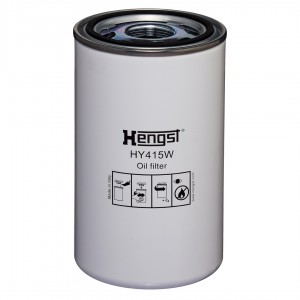 Фильтр гидравлический EPE HY415W HENGST