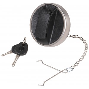 Крышка бензобака AFC-R-10 AIRLINE