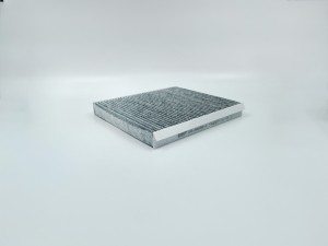 Фильтр салона угольный HAVAL F7, F7x, Jolion GB-98099/C GB-98099/C BIG FILTER