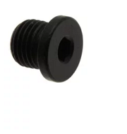пробка поддона! 38788, M14x1.5mm\ Audi A4/A5/A6/A7/Q7,VW Polo5/Amarok 7552507SX STELLOX