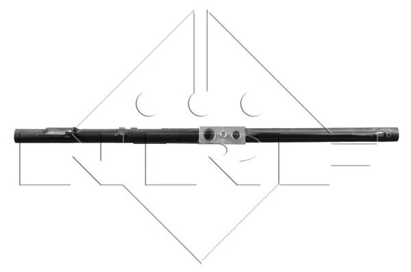 JEEP GRAND CHEROKEE (WK2) (2010>) 350038 NRF