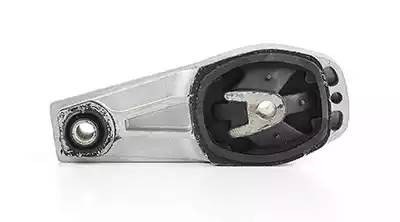Опора двигателя PEUGEOT 207 (07-) (1.6 HDI/1.6) CITROEN C3 Picasso (09-) (1.6 HD BSG70700031 BSG