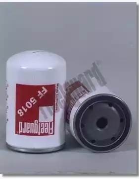 Фильтр топливный МТЗ (дв.LOMBARDINI) FLEETGUARD FF5018 FLEETGUARD