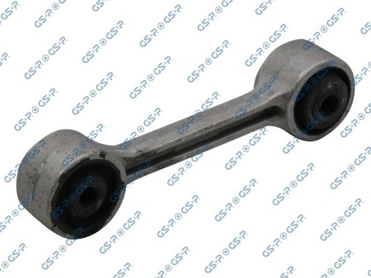 Стойка стабилизатора S050058 S050058 GS P