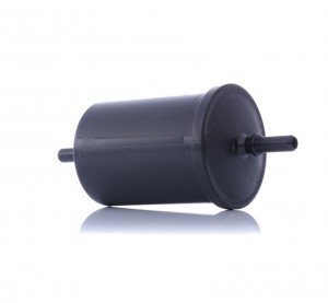 Фильтр топливный CITROEN C2,C3,C4 RENAULT Logan (09-) (1.4/1.6) FILTRON PP8311 FILTRON