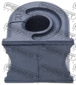 Втулка стабилизатора передн правая HONDA CR-V RE3/RE4 2007­2012 HSB-REFR HSB-REFR FEBEST