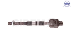 Тяга рулевая BMW 3-Serie E46 xi-xd 21314 21314 SIDEM