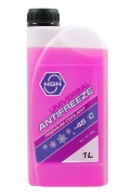 Антифриз NGN UNIVERSAL ANTIFREEZE -45 1л V172485650 V172485650 NGN