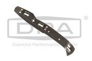 Кронштейн бампера 88071797002 DPA DIAMOND