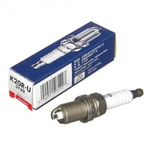 MITSUBISHI/RENAULT/VAG/CHRYSLER/KIA/LAND ROVER/NISSAN/OPEL/TOYOTA /HONDA/MB/ HYU K20RU DENSO