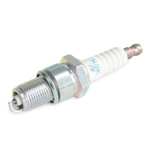 Свеча зажигания ВАЗ-2111 NGK 4824 NGK