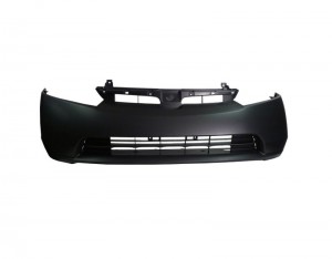HONDA CIVIC 4D (2006-2012) HD0900000-1100 API