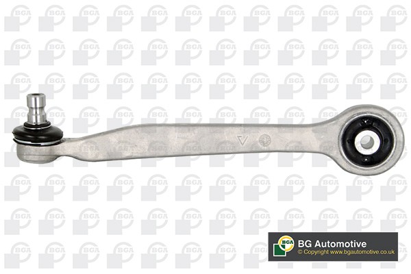 рычаг передний верхний правый!\ Audi A4 95>/A6 98> TRC0104 BG AUTOMOTIVE
