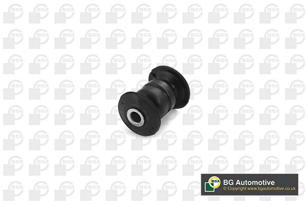 сайлентблок рычага переднего!\ MB Sprinter 901-903 96> BU5655 BG AUTOMOTIVE