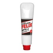Смазка ШРУС-4 "FELIX" (300 г) (туба) 411040097 FELIX