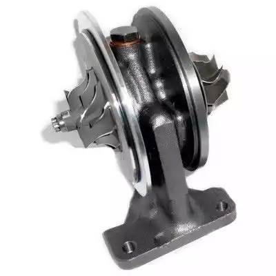 Картридж турбины VW Touareg (03-10) MEAT&DORIA 60328 MEAT DORIA