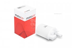 ELANTRA (2000-2005) в бензобаке 1030037 METACO