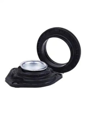 к-кт опоры амортизатора переднего! с подшип VW Polo 1.0-2.0 99> Z12273 ZENTPARTS