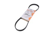 Ремень приводной (4PK803) BMW 5, 6, 7, X5, X6, SUZUKI SX4, VITARA I, II, SWIFT I VR13118 VOLRAM