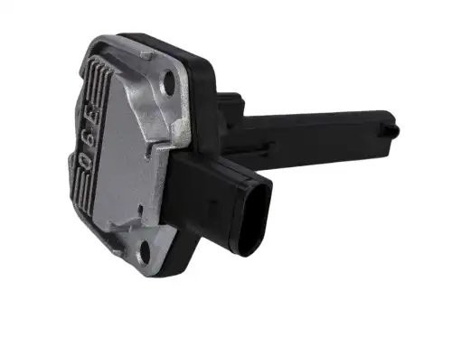 датчик уровня масла!\ Audi A3/A4 2.0 04-12 Z05603 ZENTPARTS