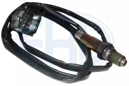 Лямбда-зонд VW BORA/GOLF IV 570158 570158 ERA