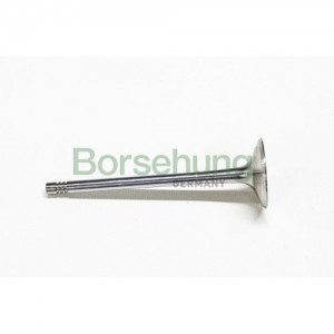 клапан впускной! 33.85x6x104\ Audi A3 2.0 AXW 03> B19024 BORSEHUNG
