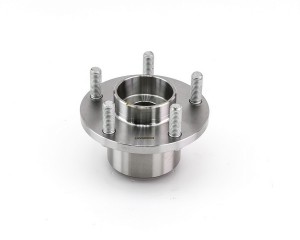 FORD FOCUS (2005-2011)/ C-MAX (2003-2011) FO14071854 DOMINANT