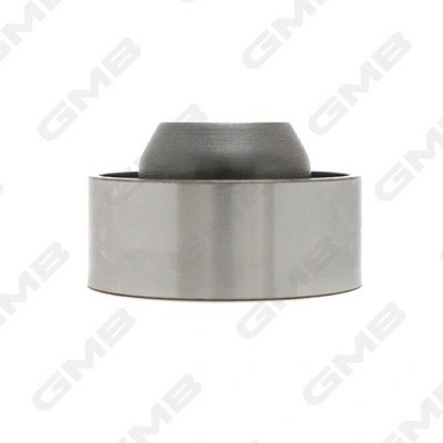 Ролик приводного ремня Mitsubishi Grandis, Outlander I, Galant 2.4i (03-) GT6048 GT60480 GMB