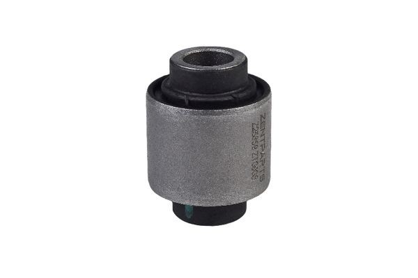 сайлентблок задней цапфы!\ Chevrolet Epica (V250) <07 Z25859 ZENTPARTS