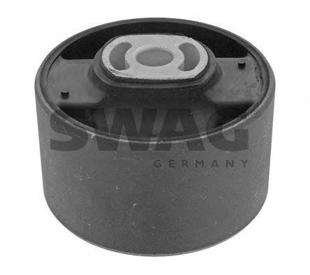 CITROEN C15 / PEUGEOT 306/406 D=10/70 / L=53/40 / справа 62 13 0006 SWAG
