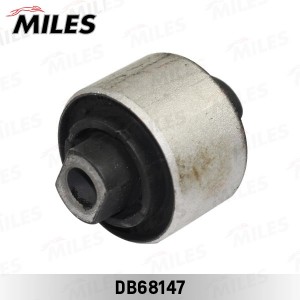 Сайлентблок рычага VAG A4/A6/A8/PASSAT B5 п (LMI 1454101) DB68147 DB68147 MILES