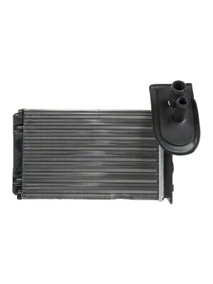 радиатор печки!\ Renault Megane/Clio 90> Z19740 ZENTPARTS