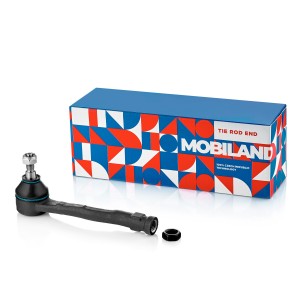 Рулевой наконечник CITRON BERLINGO (B9) правый MOBILAND 325023460 325023460 MOBILAND