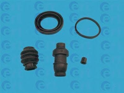 LEXUS IS 250/350 (2005-2013) D=43 401942 ERT
