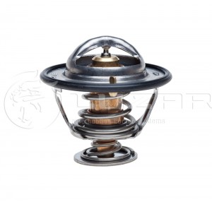 Термостат ГАЗ-3302 дв.CUMMINS ISF 2.8 LUZAR LT03028 LUZAR