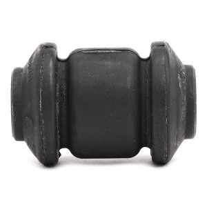 AUDI A3/SEAT IBIZA/VW GOLF... 12x33/35x54mm JBU161 TRW