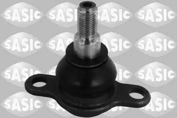 Опора шаровая VW T5 03- 7576024 7576024 SASIC