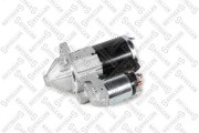 стартер! 12V 1.4Kw 8T\ Mitsubishi Outlander 3.0 06-12 0610229SX STELLOX