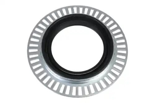к-т подшипника ступицы! перед. (VKBA3565) MB W220 all 98> Z22224 ZENTPARTS
