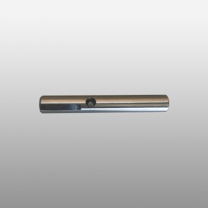 Шток КПП 12JS160T17020671 SHAFT
