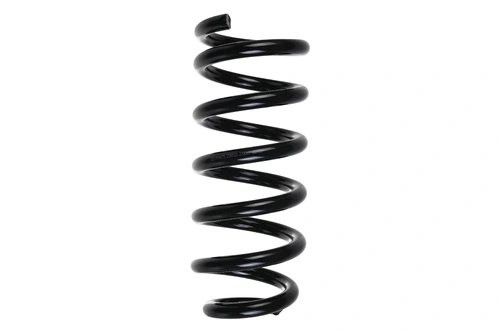 пружина передняя! 40 951 14\ VW Amarok 2.0TDI/2.0BiTDi/3.0TDi 10> Z38513 ZENTPARTS