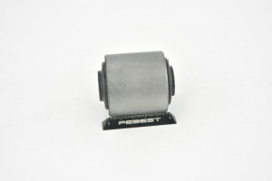 Сайлентблок NAB-41G NAB-41G FEBEST